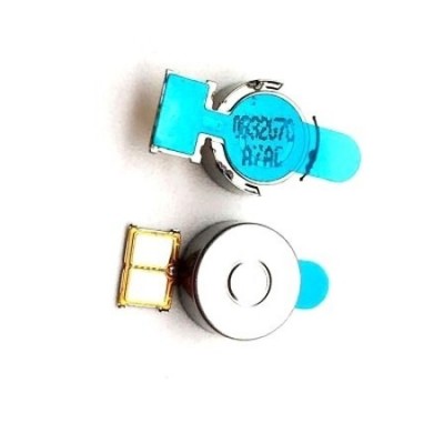 Vibrator For Umidigi Z1 By - Maxbhi Com