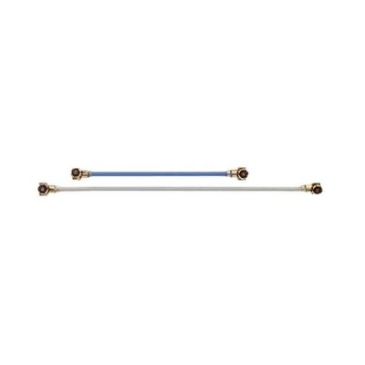 Antenna For Intex Cloud Y13 Plus By - Maxbhi Com