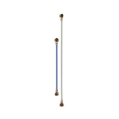 Antenna For Intex Cloud Y13 Plus By - Maxbhi Com