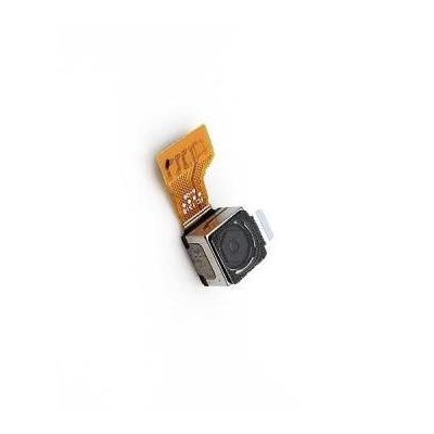 Camera For Spice Mi285 Stellar - Maxbhi Com
