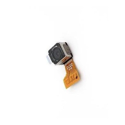 Camera For Spice Mi285 Stellar - Maxbhi Com