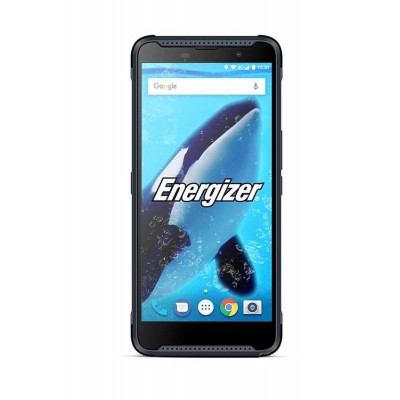 Full Body Housing For Energizer Hardcase H570s Black - Maxbhi Com