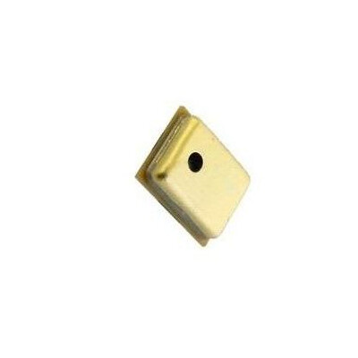 Microphone For Intex Cloud Y13 Plus By - Maxbhi Com