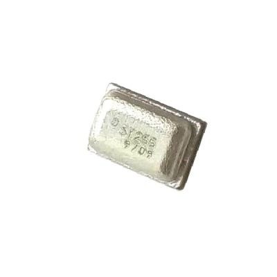 Microphone Mic For Karbonn A2 Plus - Maxbhi Com