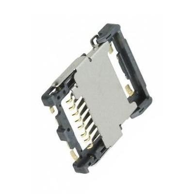 Mmc Connector For Dell Xcd28 - Maxbhi Com