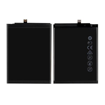 Battery For Honor 20 By - Maxbhi Com