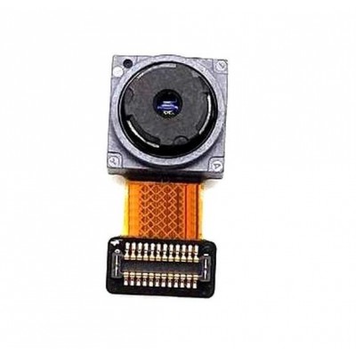 Replacement Front Camera For Huawei Nova 5 Pro Selfie Camera By - Maxbhi Com