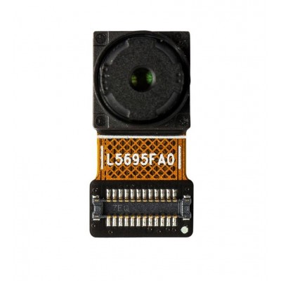 Replacement Front Camera For Lg W30 Selfie Camera By - Maxbhi Com