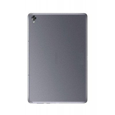 Full Body Housing For Huawei Mediapad M6 10 8 White - Maxbhi Com