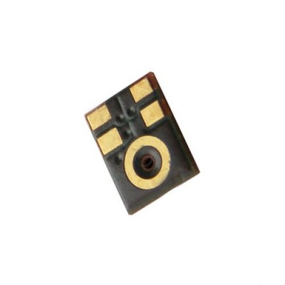 Microphone For Tecno Camon I Air 2 Plus By - Maxbhi Com