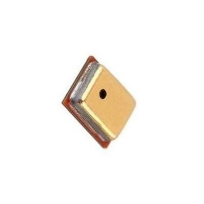 Microphone For Vivo Iqoo By - Maxbhi Com