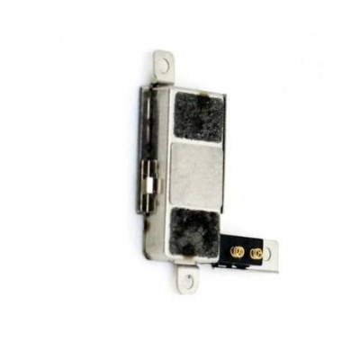 Vibrator For Apple Ipad Mini 2019 By - Maxbhi Com