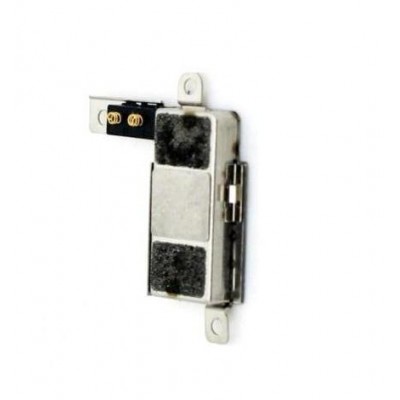 Vibrator For Apple Ipad Mini 2019 By - Maxbhi Com