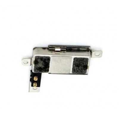 Vibrator For Apple Ipad Mini 2019 By - Maxbhi Com