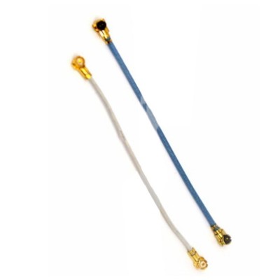 Antenna For Zte Axon 9 By - Maxbhi Com