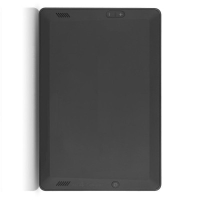 Full Body Housing For Amazon Kindle Fire Hd 2013 Black - Maxbhi Com