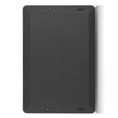 Full Body Housing For Amazon Kindle Fire Hd 2013 White - Maxbhi Com