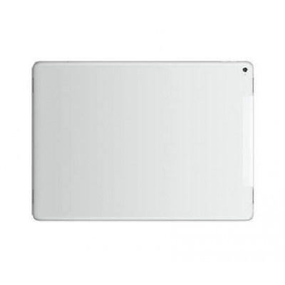 Full Body Housing For Apple Ipad Pro Wifi Cellular 128gb Black - Maxbhi Com