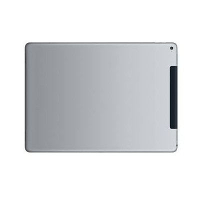Full Body Housing For Apple Ipad Pro Wifi Cellular 128gb Grey - Maxbhi Com
