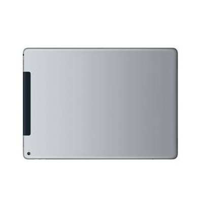 Full Body Housing For Apple Ipad Pro Wifi Cellular 128gb Grey - Maxbhi Com