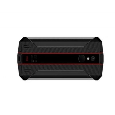 Full Body Housing For Energizer Hardcase H501s White - Maxbhi Com