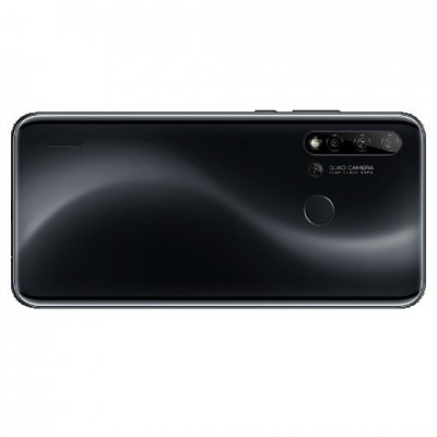 Full Body Housing For Huawei Nova 5i White - Maxbhi Com