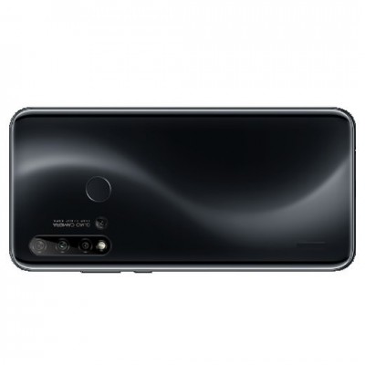 Full Body Housing For Huawei Nova 5i White - Maxbhi Com