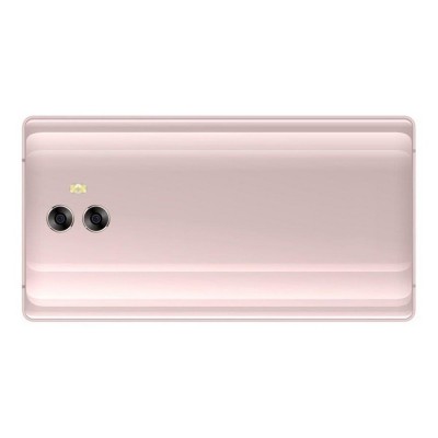 Full Body Housing For Panasonic Eluga C Pink - Maxbhi Com