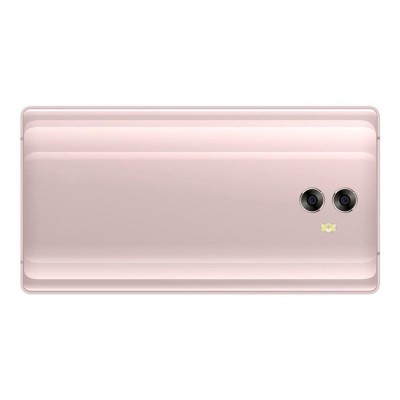Full Body Housing For Panasonic Eluga C White - Maxbhi Com