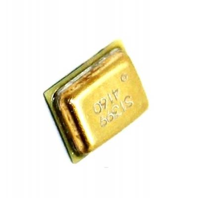 Microphone For Wiko Lenny4 By - Maxbhi Com