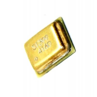 Microphone For Wiko Lenny4 By - Maxbhi Com