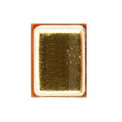 Microphone For Zte Blade Force By - Maxbhi Com