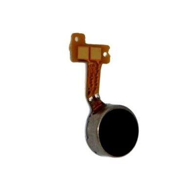 Vibrator For Honor Magic 2 3d By - Maxbhi Com