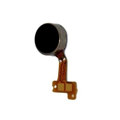 Vibrator For Honor Magic 2 3d By - Maxbhi Com