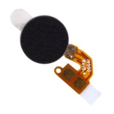 Vibrator For Lg G Pad Ii 8 3 Lte - Maxbhi Com