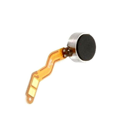 Vibrator For Zte Axon 9 By - Maxbhi Com