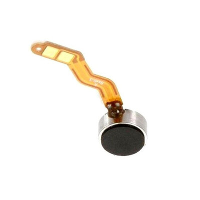 Vibrator For Zte Axon 9 By - Maxbhi Com