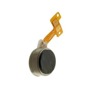 Vibrator For Zte Blade V10 By - Maxbhi Com