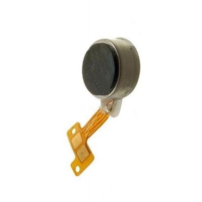 Vibrator For Zte Blade V10 By - Maxbhi Com