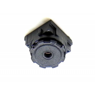 Camera For Intex Aqua Xtreme V - Maxbhi Com