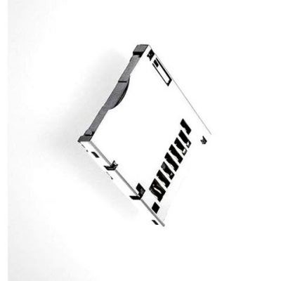 Mmc Connector For Micromax Canvas Fire 4 - Maxbhi Com