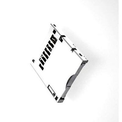 Mmc Connector For Micromax Canvas Fire 4 - Maxbhi Com