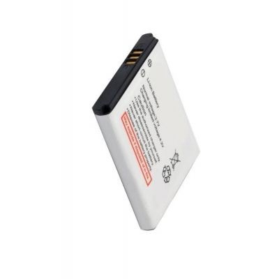 Battery For Lg C375 Cookie Tweet By - Maxbhi Com