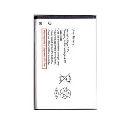 Battery For Micromax X800 By - Maxbhi Com