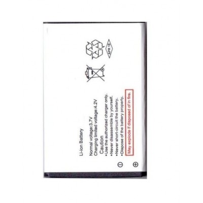 Battery For Micromax X800 By - Maxbhi Com
