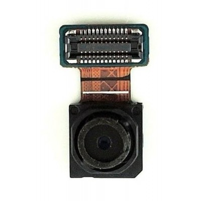 Camera For Vox Mobile V6666 - Maxbhi Com