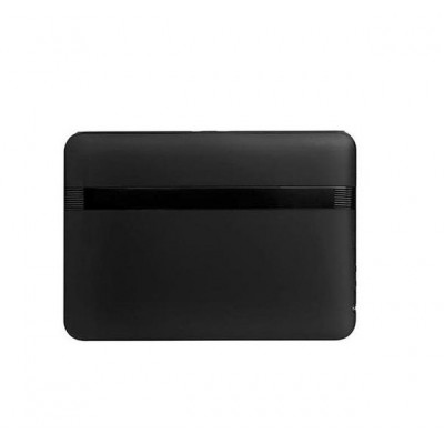 Full Body Housing For Amazon Kindle Fire Hd 7 Wifi 8gb Magenta - Maxbhi Com