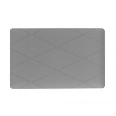 Full Body Housing For Kobo Arc 16gb White - Maxbhi Com