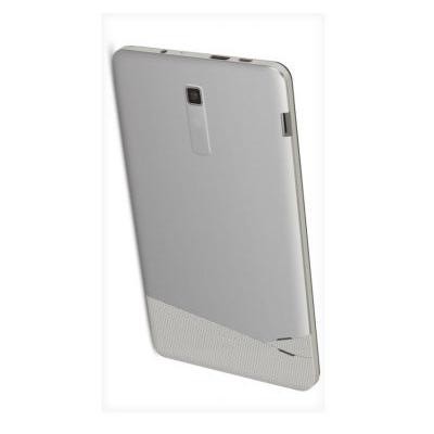 Full Body Housing For Lava Xtron Z704 Black - Maxbhi Com