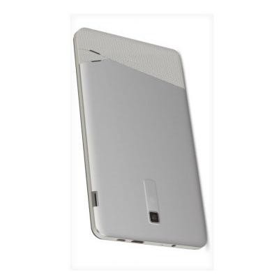 Full Body Housing For Lava Xtron Z704 Black - Maxbhi Com
